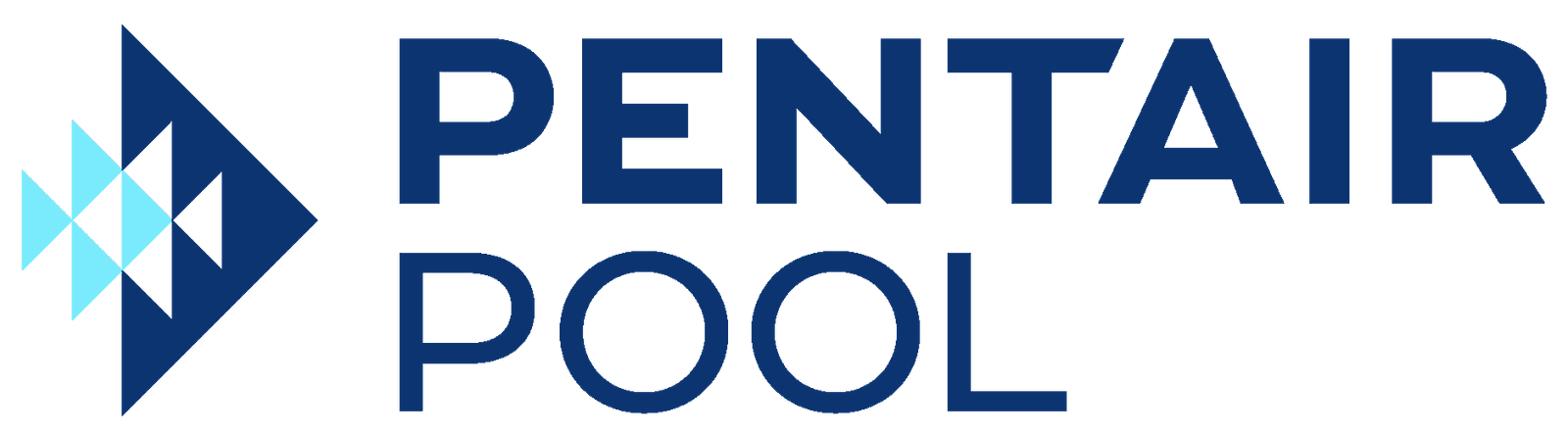 Pentair