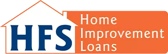HFS Financial