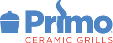 Primo Grills