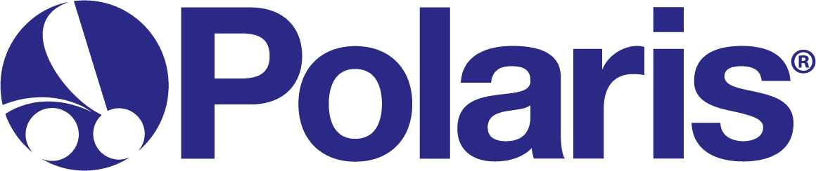 Polaris