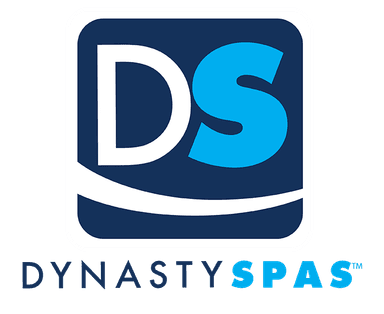 Dynasty Spas