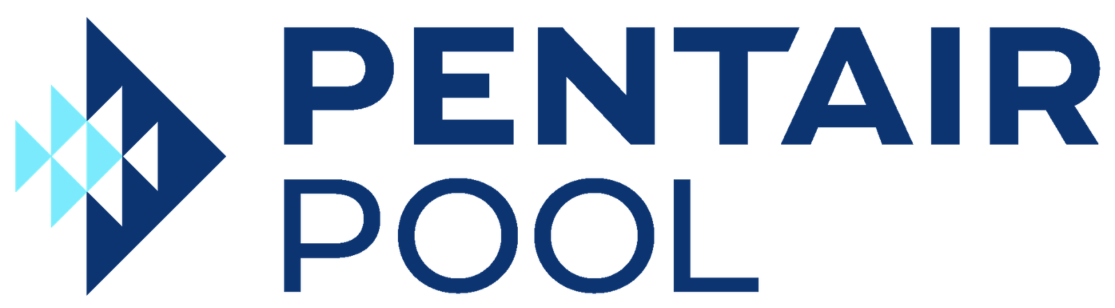 Pentair-Pool-Primary-Logo-Digital