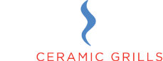 logo-primo-grill