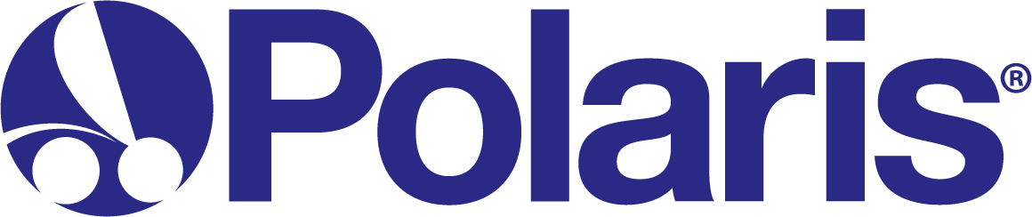 polaris_logo_4c_png